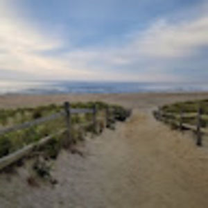 Meet your Posher, Stephen